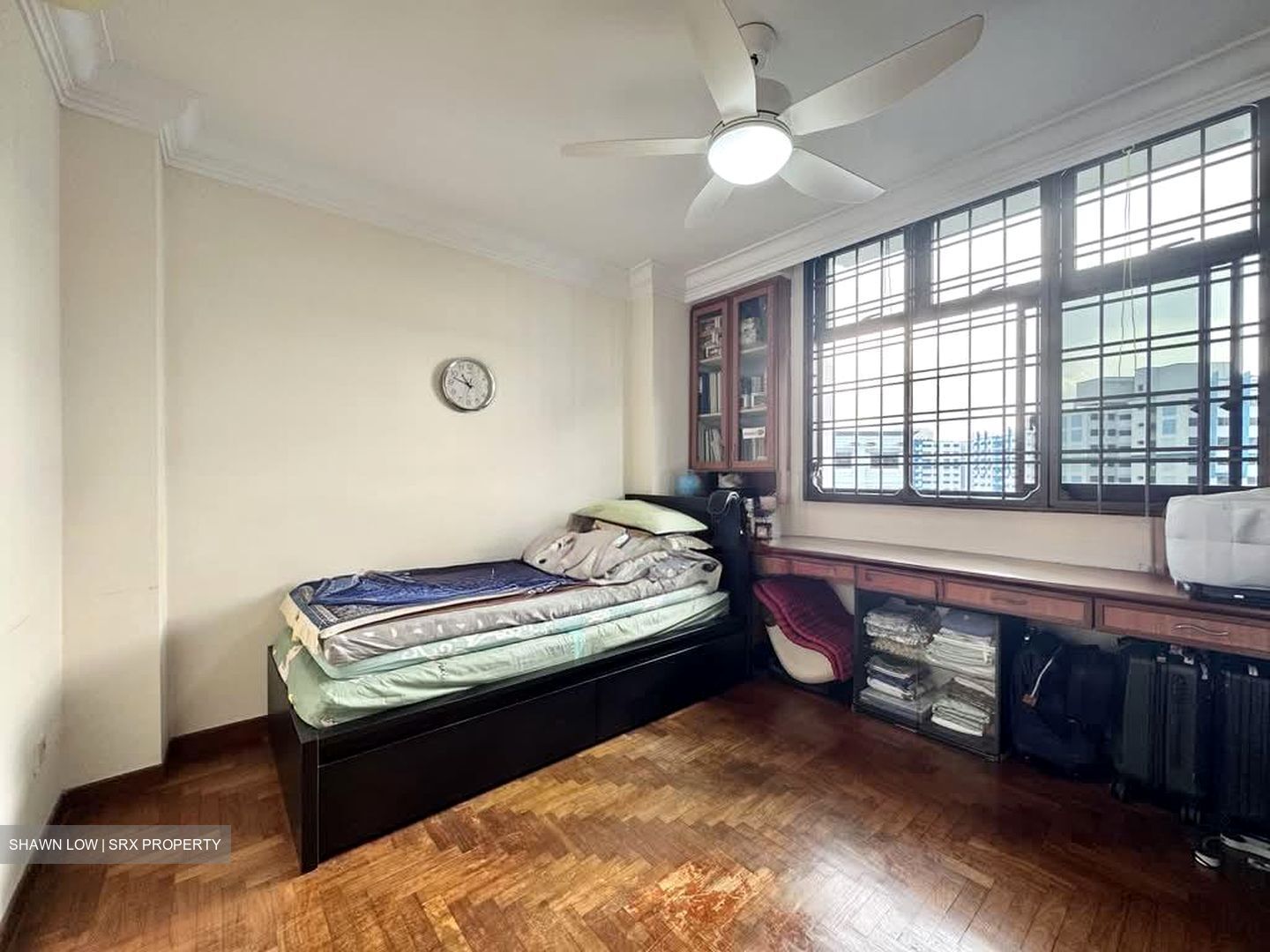 Blk 661 Choa Chu Kang Crescent (Choa Chu Kang), HDB Executive #589894391